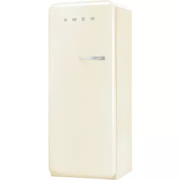 Réfrigérateur 1 porte							SMEG				FAB28LCR5