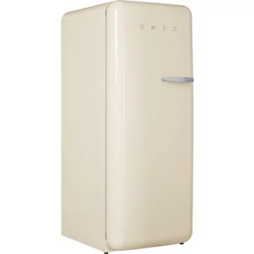 Réfrigérateur 1 porte							SMEG				FAB28LCR5