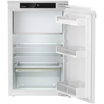 Réfrigérateur 1 porte encastrable 							LIEBHERR				IRe3901-22 EasyFresh