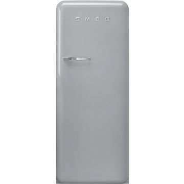 Réfrigérateur 1 porte							SMEG				FAB28RSV5