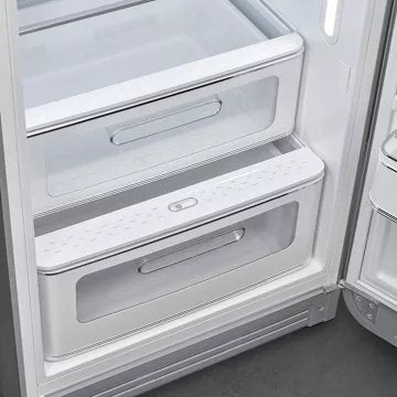 Réfrigérateur 1 porte							SMEG				FAB28RSV5