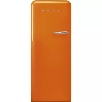 Réfrigérateur 1 porte							SMEG				FAB28LOR5