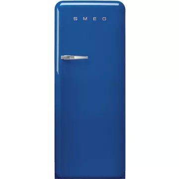 Réfrigérateur 1 porte							SMEG				FAB28RBE5