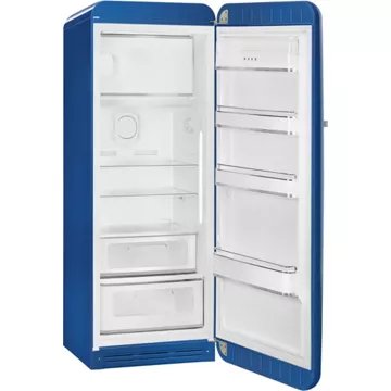 Réfrigérateur 1 porte							SMEG				FAB28RBE5