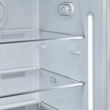 Réfrigérateur 1 porte							SMEG				FAB28RBE5