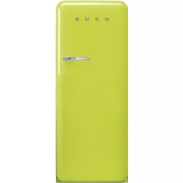 Réfrigérateur 1 porte							SMEG				FAB28RLI5