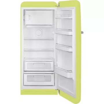 Réfrigérateur 1 porte							SMEG				FAB28RLI5