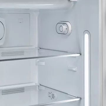 Réfrigérateur 1 porte							SMEG				FAB28RLI5