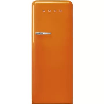 Réfrigérateur 1 porte							SMEG				FAB28ROR5