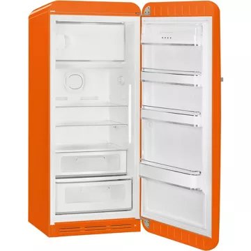 Réfrigérateur 1 porte							SMEG				FAB28ROR5