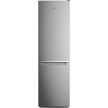 Réfrigérateur combiné							WHIRLPOOL				W7X92IOX