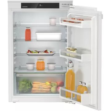 Réfrigérateur 1 porte encastrable 							LIEBHERR				IRe3900-22 EasyFresh