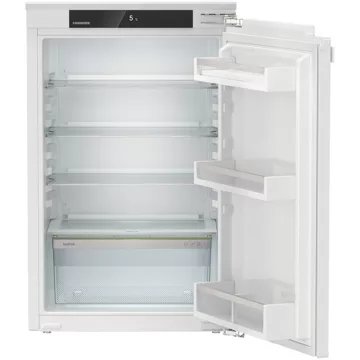 Réfrigérateur 1 porte encastrable 							LIEBHERR				IRe3900-22 EasyFresh