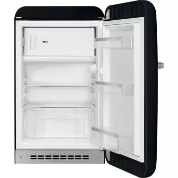 Réfrigérateur top							SMEG				FAB10RBL6