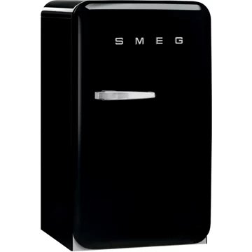 Réfrigérateur top							SMEG				FAB10RBL6