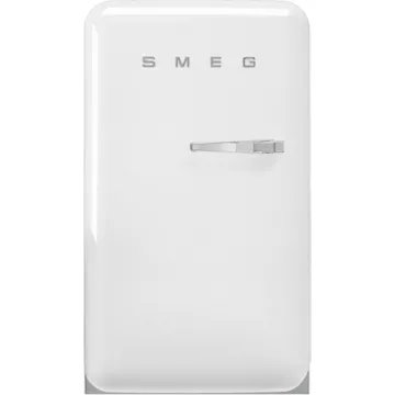 Réfrigérateur top							SMEG				FAB10LWH6