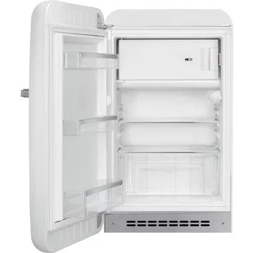 Réfrigérateur top							SMEG				FAB10LWH6