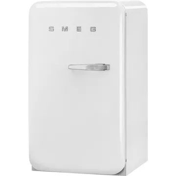 Réfrigérateur top							SMEG				FAB10LWH6