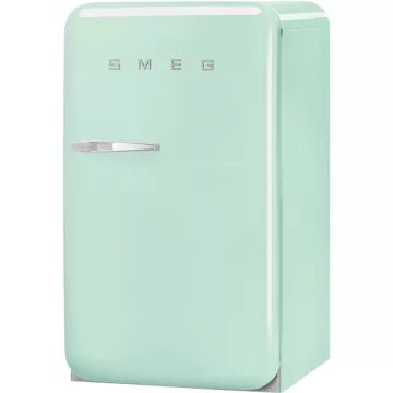 Réfrigérateur top							SMEG				FAB10RPG6