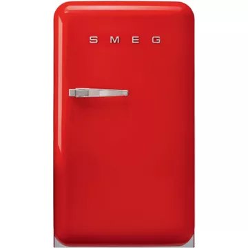 Réfrigérateur top							SMEG				FAB10RRD6