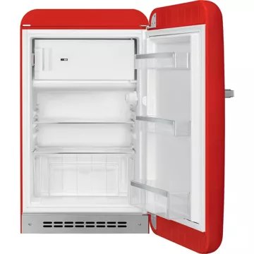 Réfrigérateur top							SMEG				FAB10RRD6