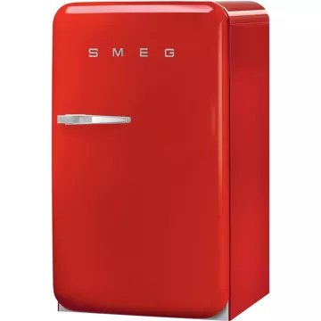 Réfrigérateur top							SMEG				FAB10RRD6