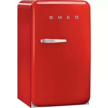 Réfrigérateur top							SMEG				FAB10RRD6