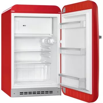 Réfrigérateur top							SMEG				FAB10RRD6