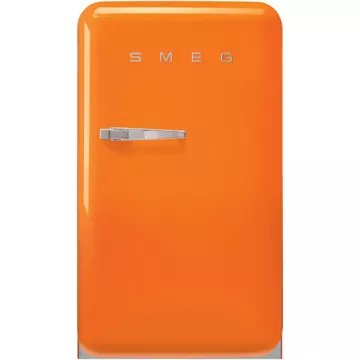 Réfrigérateur top							SMEG				FAB10ROR6