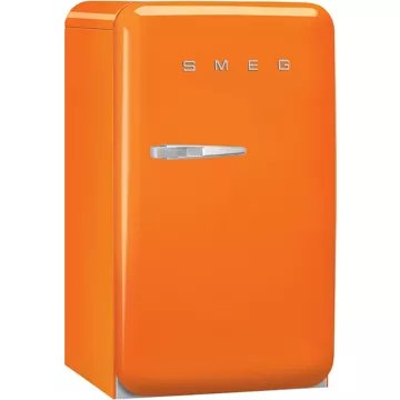 Réfrigérateur top							SMEG				FAB10ROR6