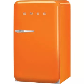 Réfrigérateur top							SMEG				FAB10ROR6