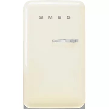 Réfrigérateur top							SMEG				FAB10LCR6