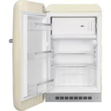 Réfrigérateur top							SMEG				FAB10LCR6