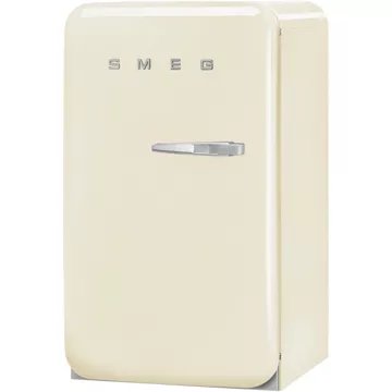 Réfrigérateur top							SMEG				FAB10LCR6