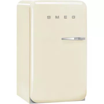 Réfrigérateur top							SMEG				FAB10LCR6