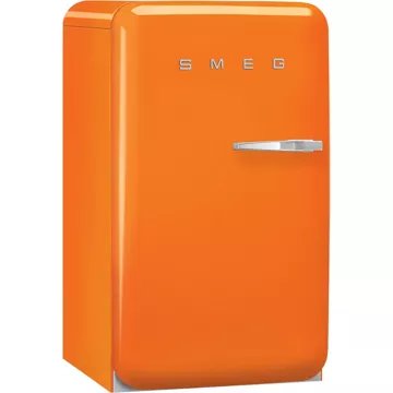 Réfrigérateur top							SMEG				FAB10LOR6