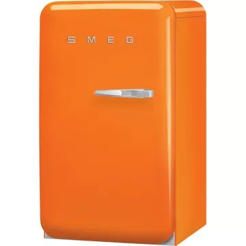 Réfrigérateur top							SMEG				FAB10LOR6