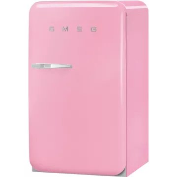 Réfrigérateur top							SMEG				FAB10RPK6