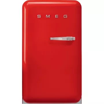 Réfrigérateur top							SMEG				FAB10LRD6