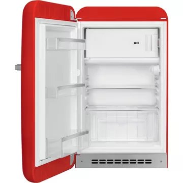 Réfrigérateur top							SMEG				FAB10LRD6