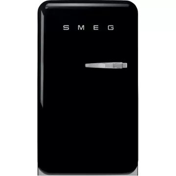 Réfrigérateur top							SMEG				FAB10LBL6