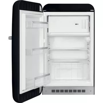 Réfrigérateur top							SMEG				FAB10LBL6