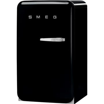 Réfrigérateur top							SMEG				FAB10LBL6