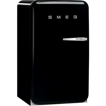 Réfrigérateur top							SMEG				FAB10LBL6