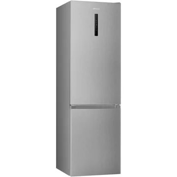 Réfrigérateur combiné							SMEG				RC19XDNE Facade Inox