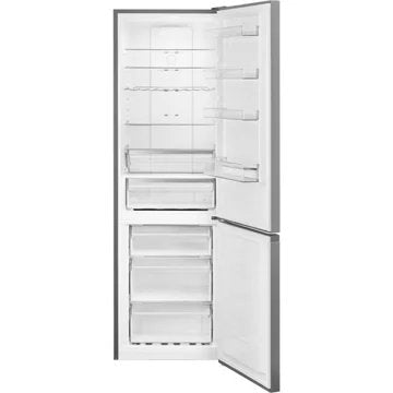 Réfrigérateur combiné							SMEG				RC19XDNE Facade Inox