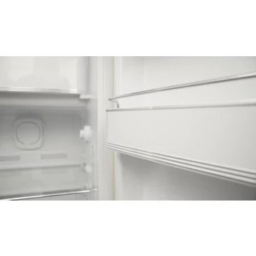 Réfrigérateur 1 porte							SMEG				FAB28RDBLV5