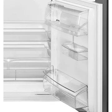 Réfrigérateur top encastrable 							SMEG				U8C082DE