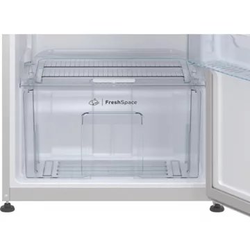 Réfrigérateur combiné							INDESIT				IT60732WFR