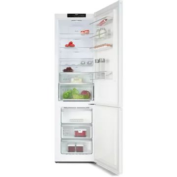 Réfrigérateur combiné							MIELE				KFN 4394 ED ws